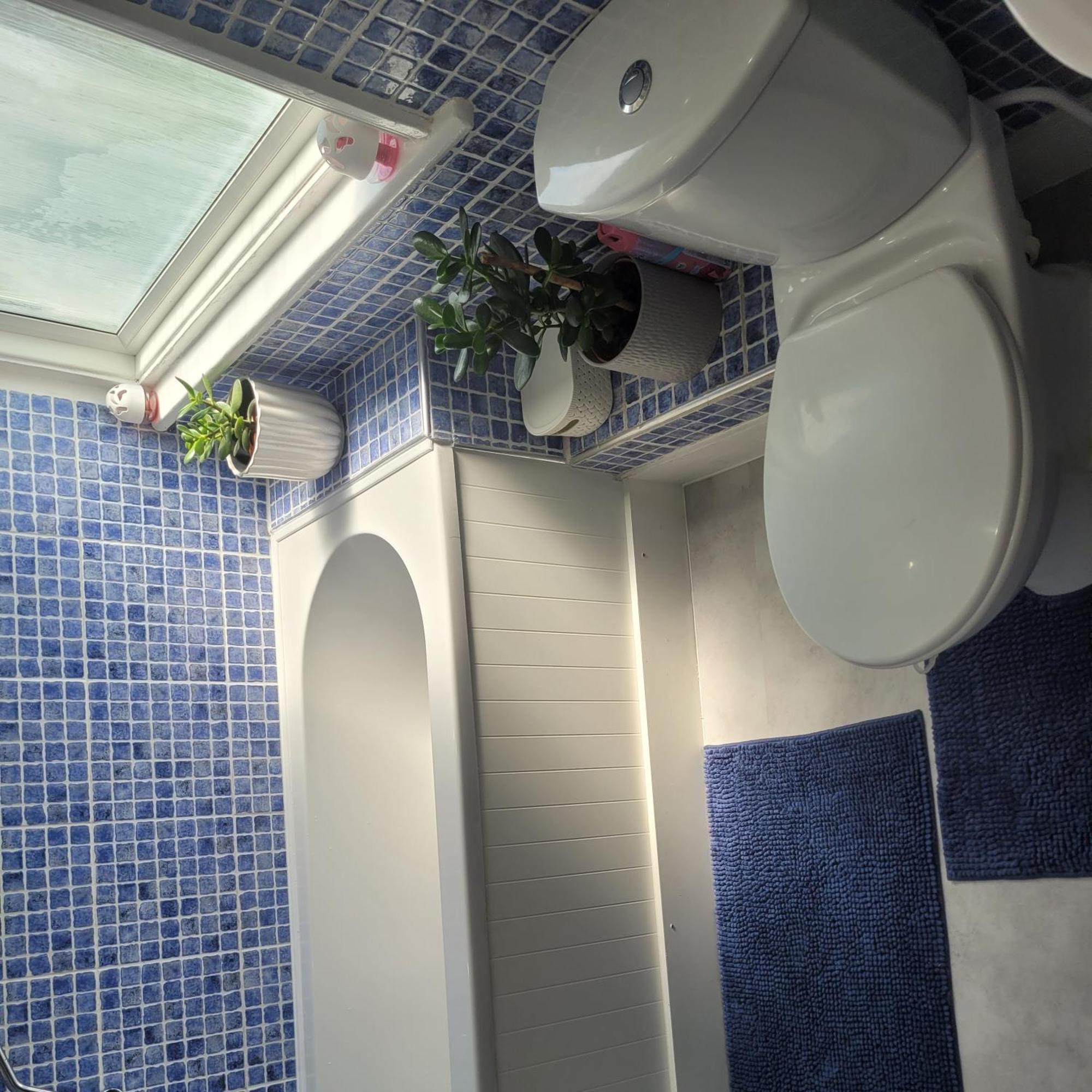 Parkview Apartment イーストボーン エクステリア 写真